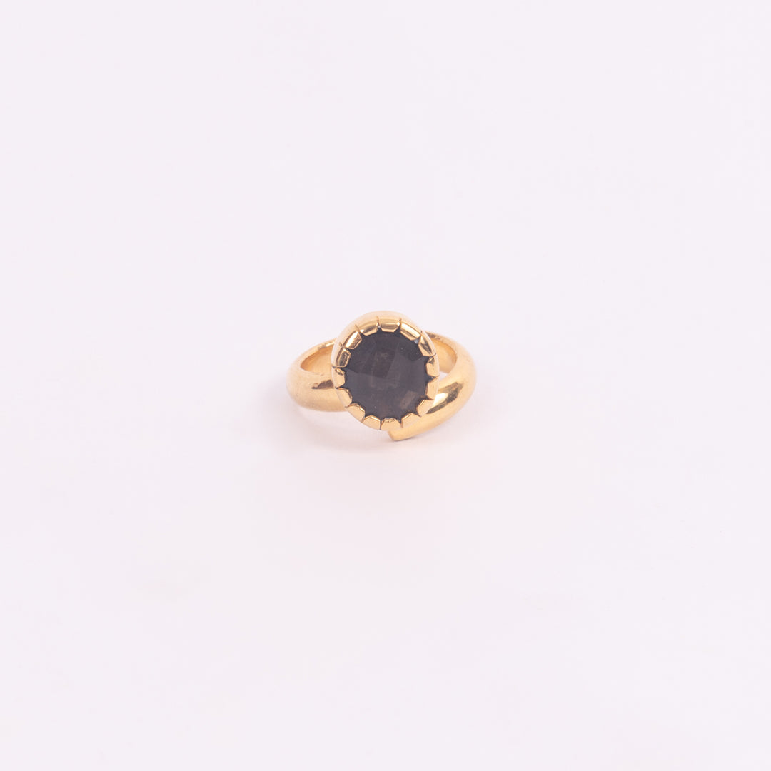 Anillo Candy