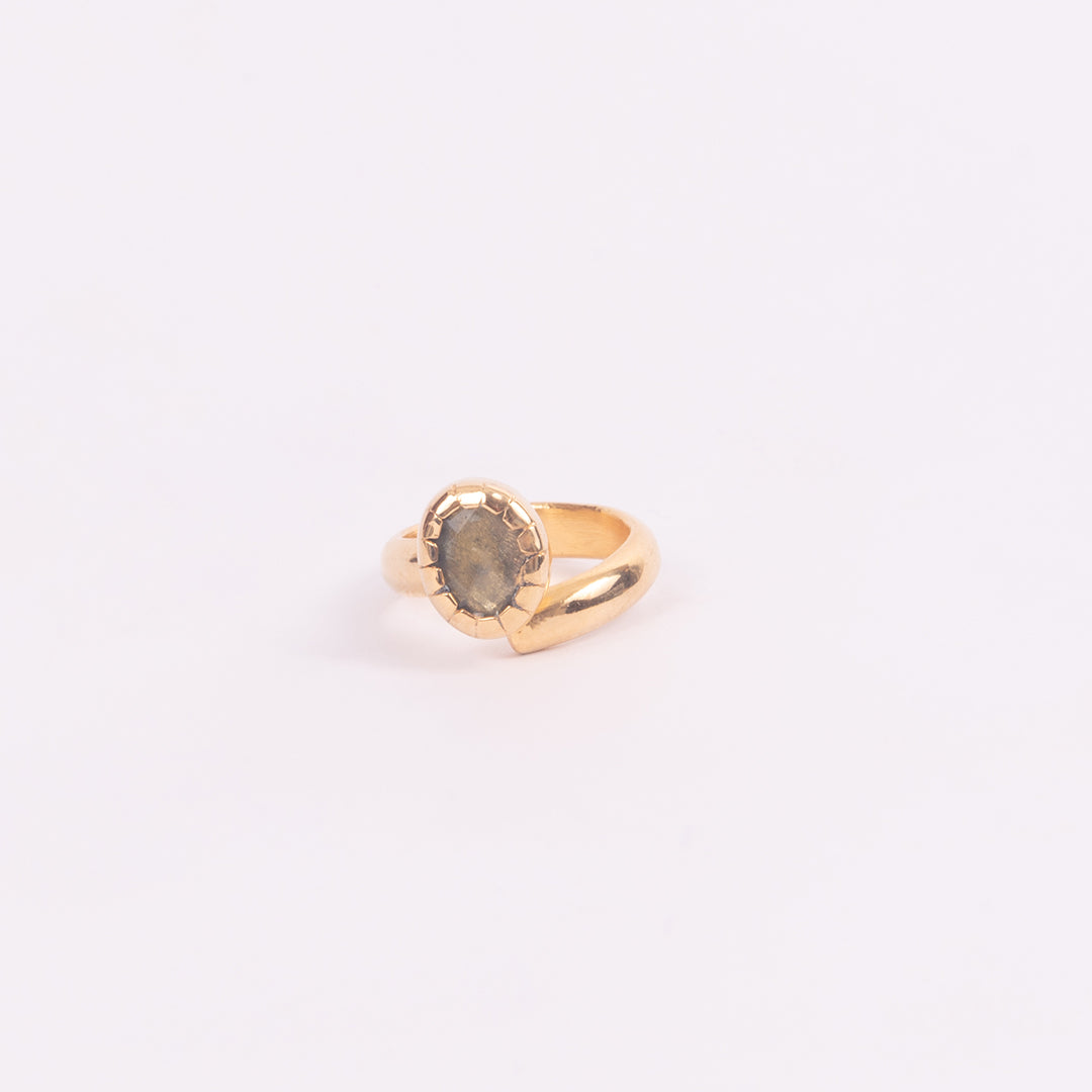 Anillo Candy