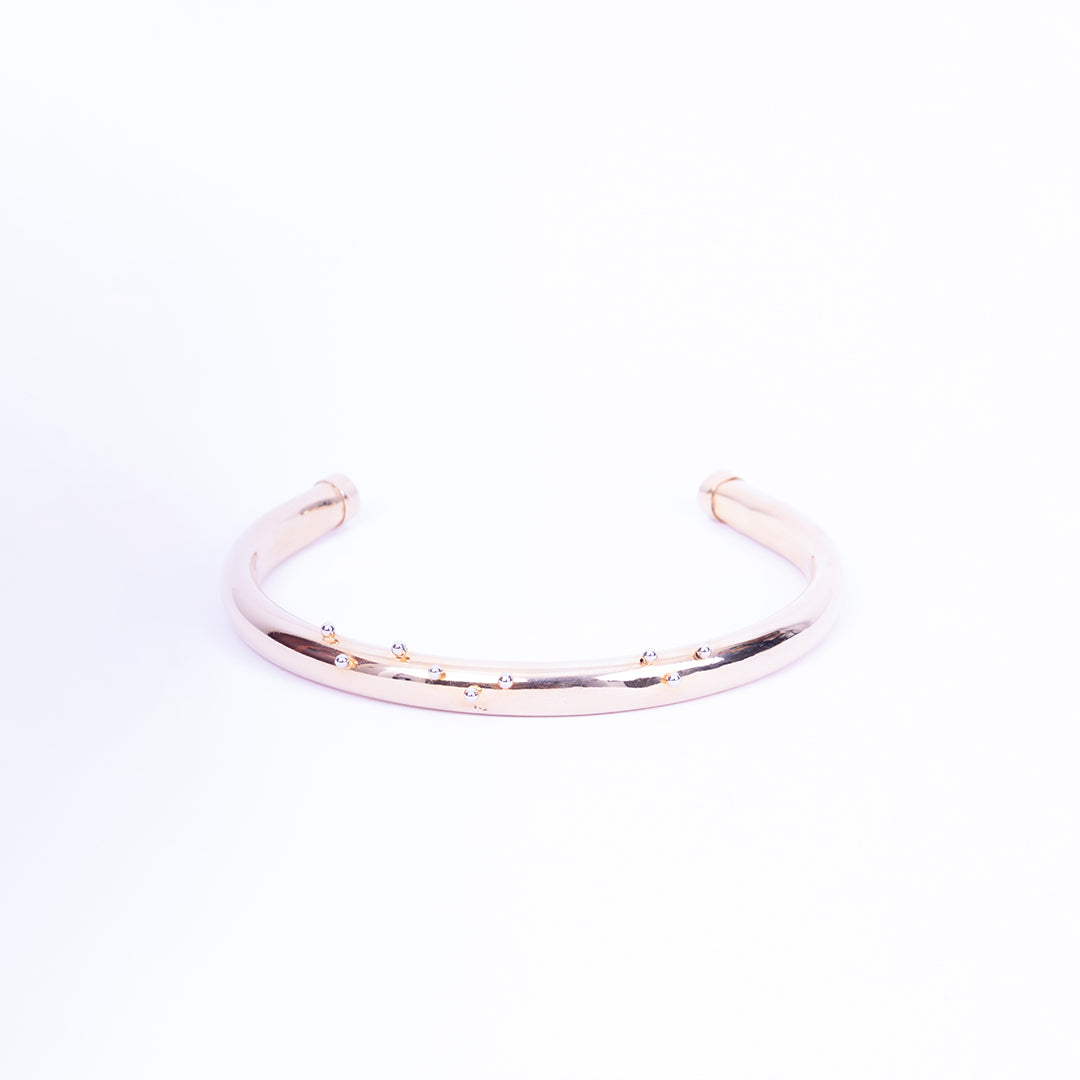 Gargantilla Orbita Cosmic