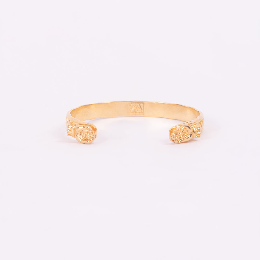 Pulsera Lucky