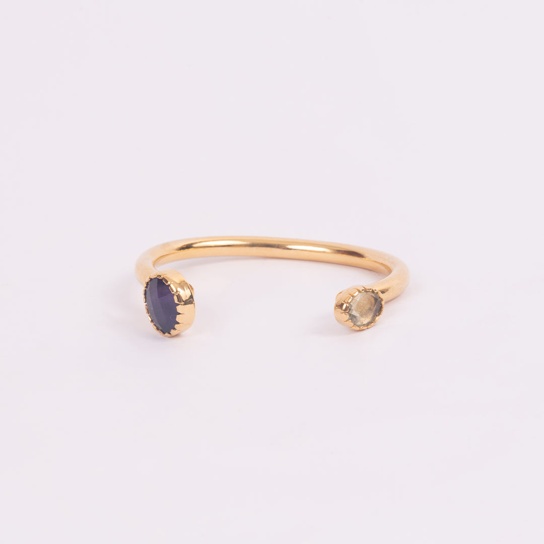 Pulsera Candy