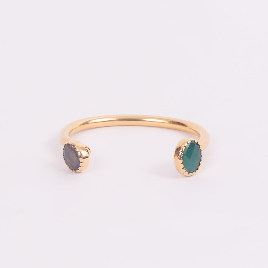 Pulsera Candy