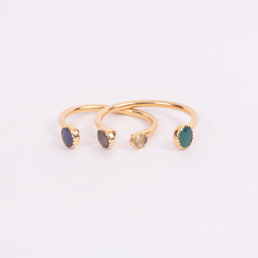 Pulsera Candy