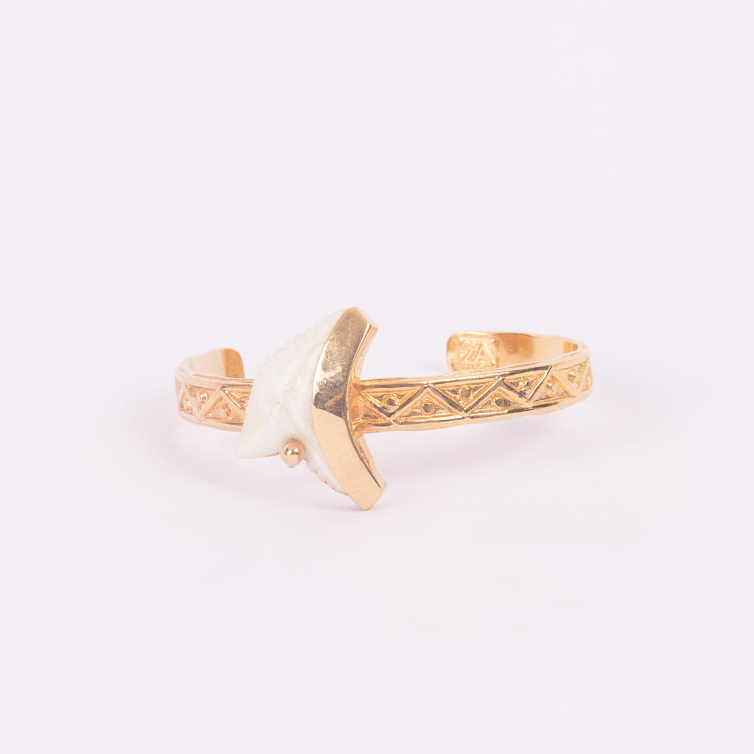 Pulsera Skualo