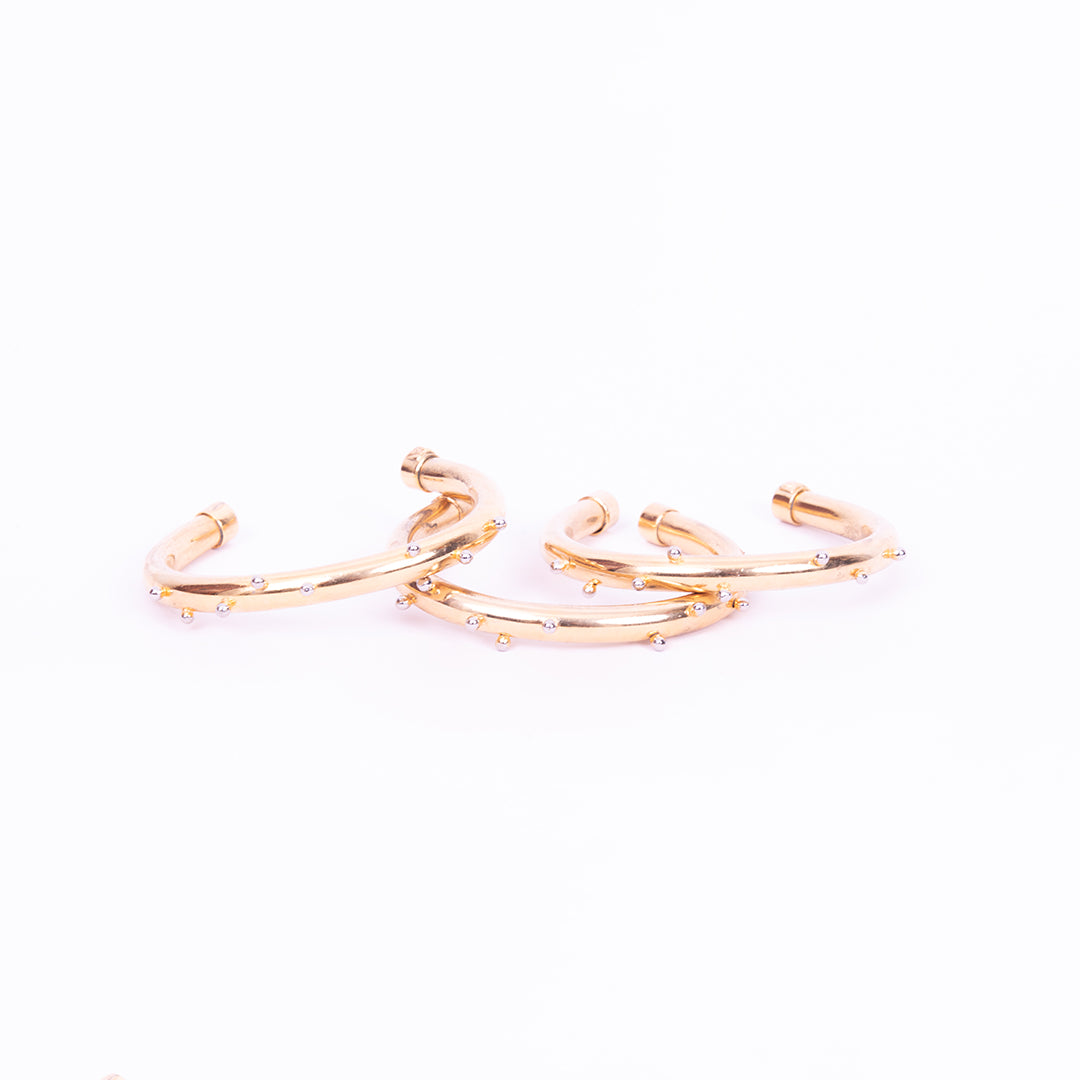 Pulseras Orbita Cosmic