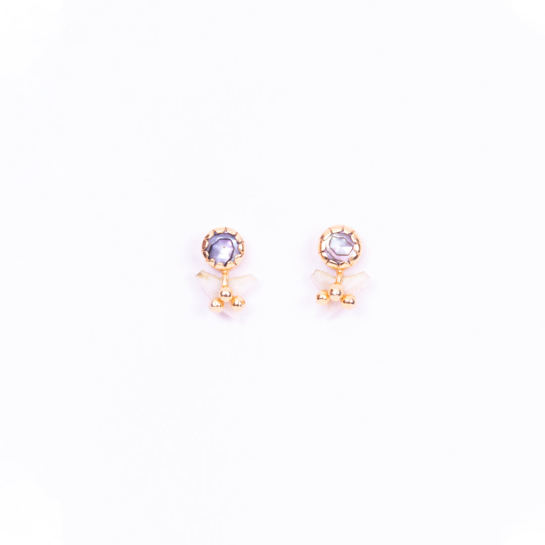 Studs Mini Andrea