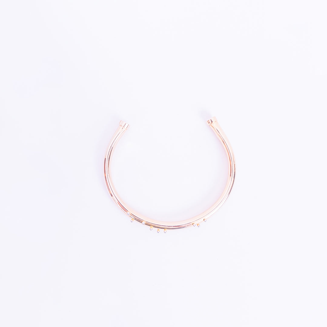 Gargantilla Orbita Cosmic