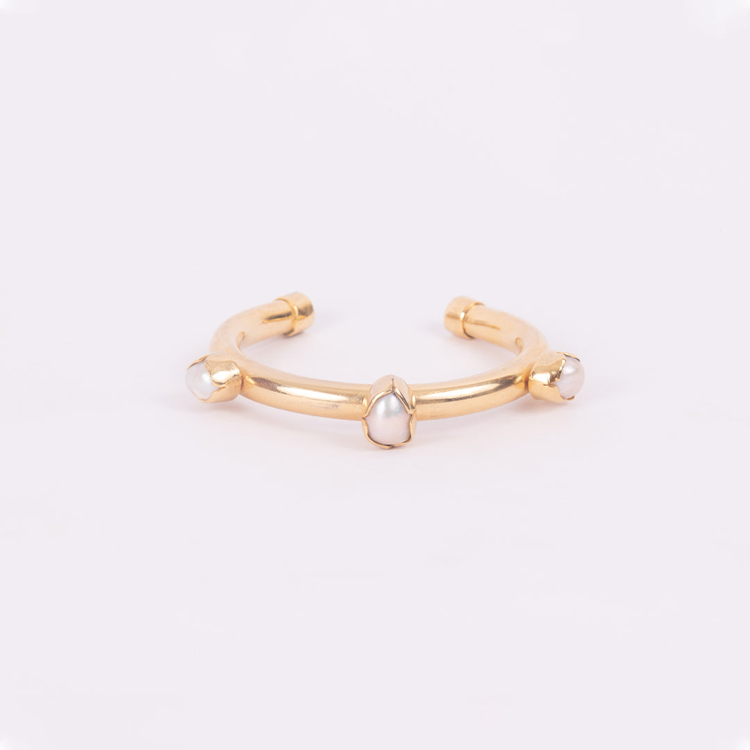 Pulsera Perla
